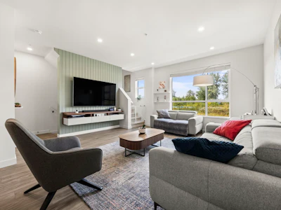 15-20150 81 Avenue - 2