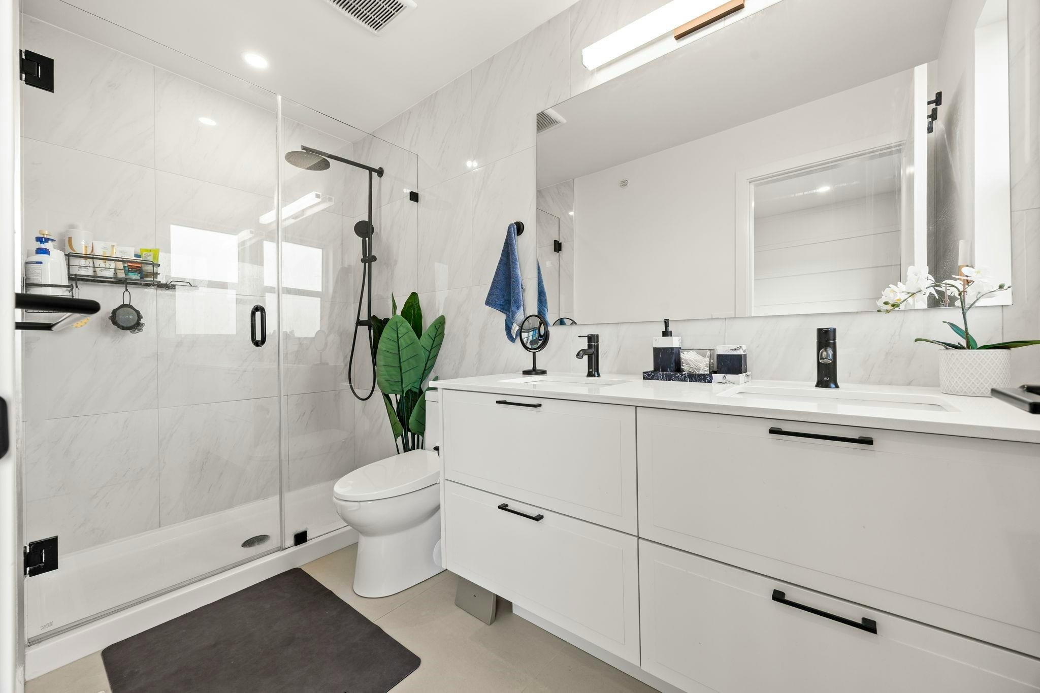 15-20150 81 Avenue, Langley, BC, V2Y 3L8 - 18