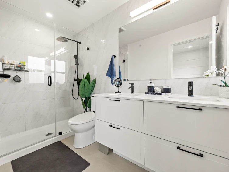15-20150 81 Avenue, Langley, BC, V2Y 3L8 - 18