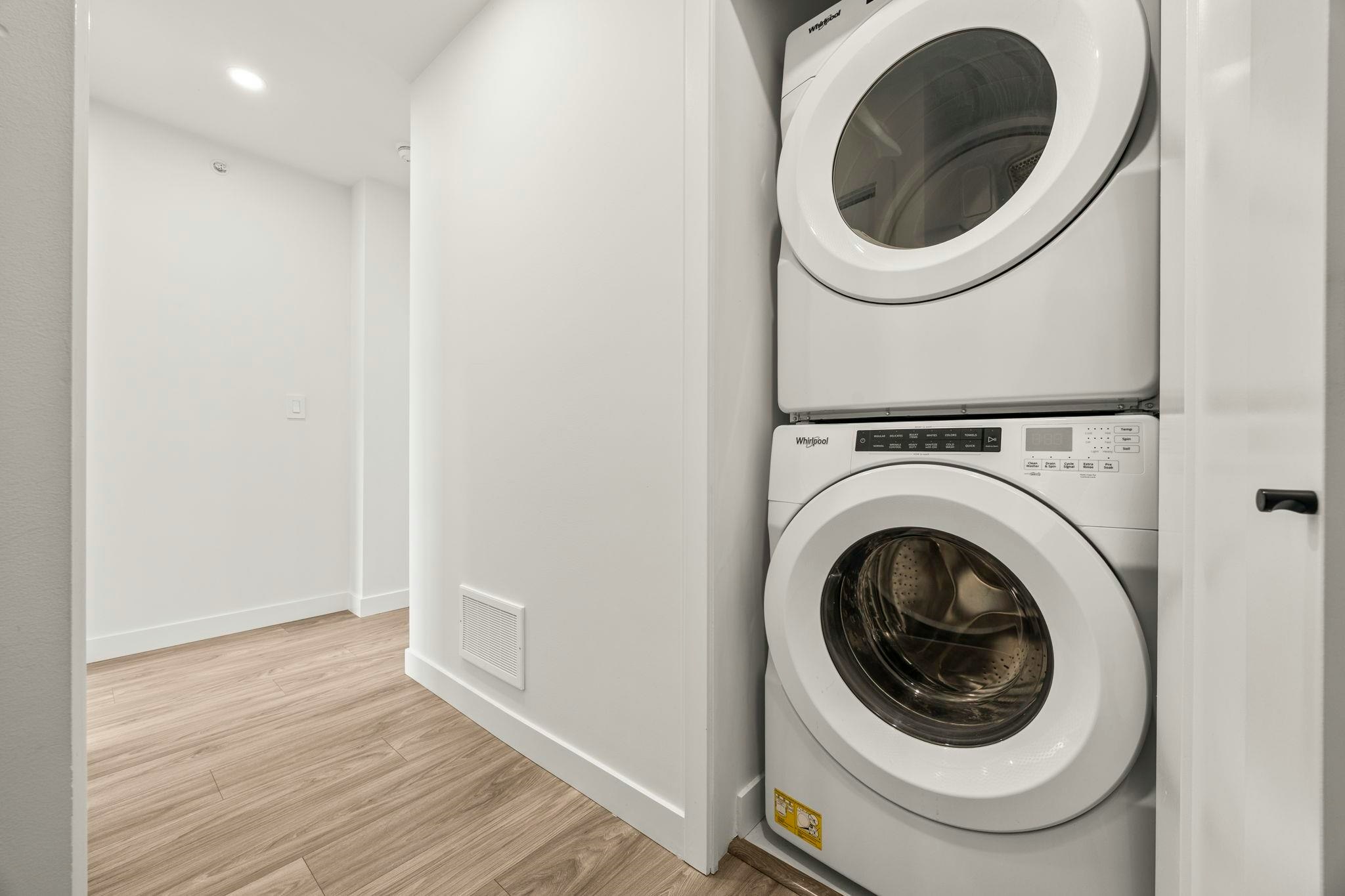 15-20150 81 Avenue, Langley, BC, V2Y 3L8 - 19
