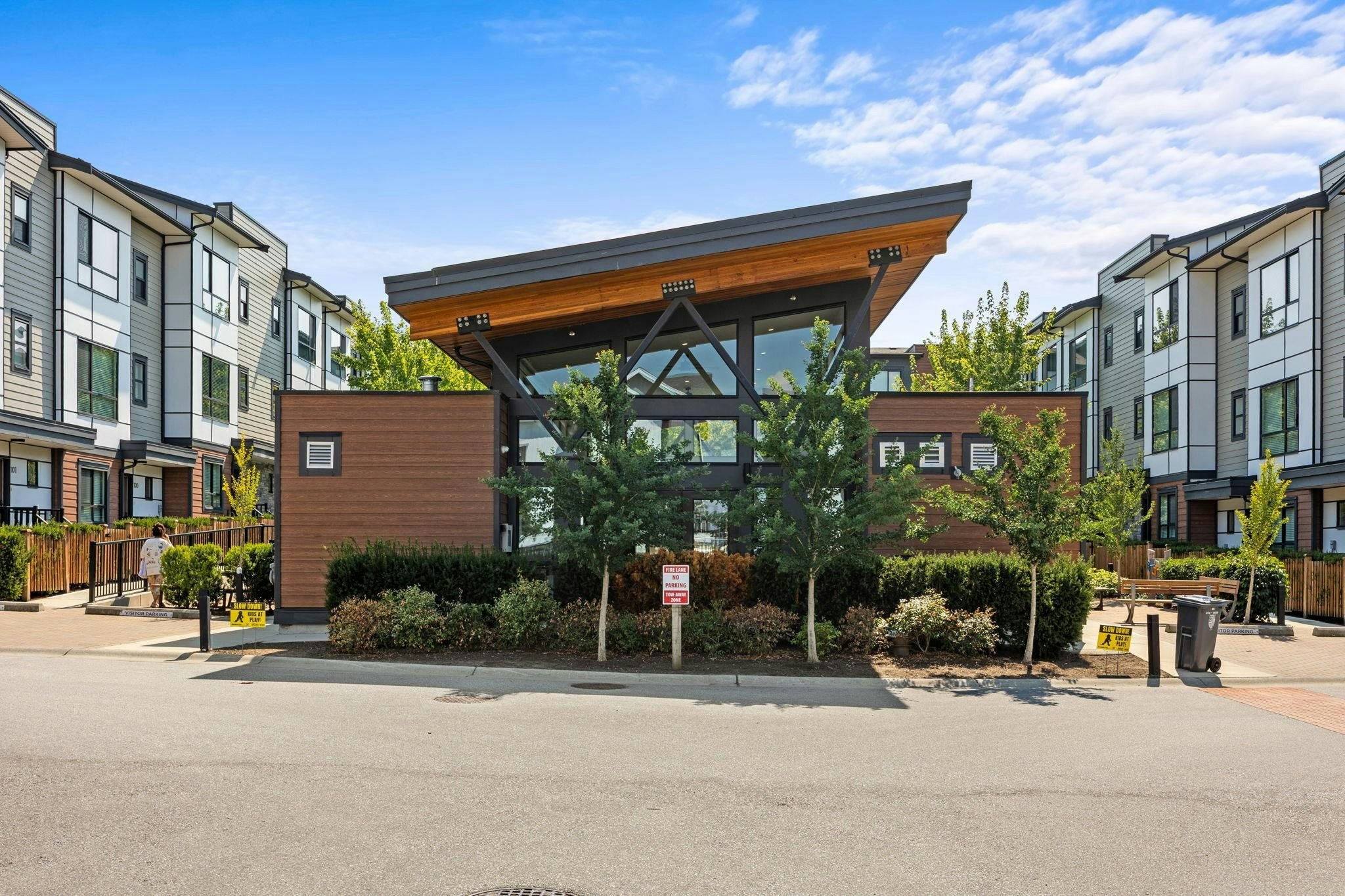 15-20150 81 Avenue, Langley, BC, V2Y 3L8 - 31