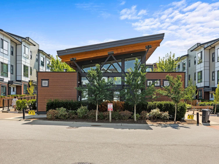 15-20150 81 Avenue, Langley, BC, V2Y 3L8 - 31