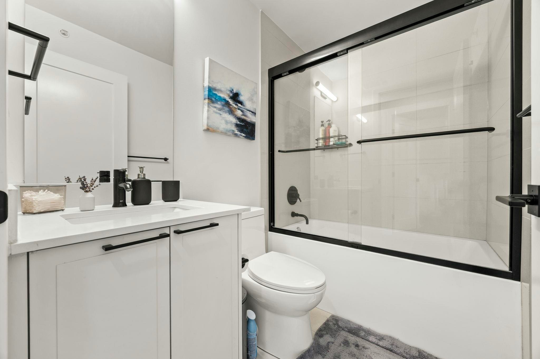 15-20150 81 Avenue, Langley, BC, V2Y 3L8 - 22