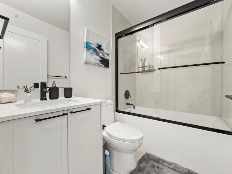 15-20150 81 Avenue, Langley, BC, V2Y 3L8 - 22