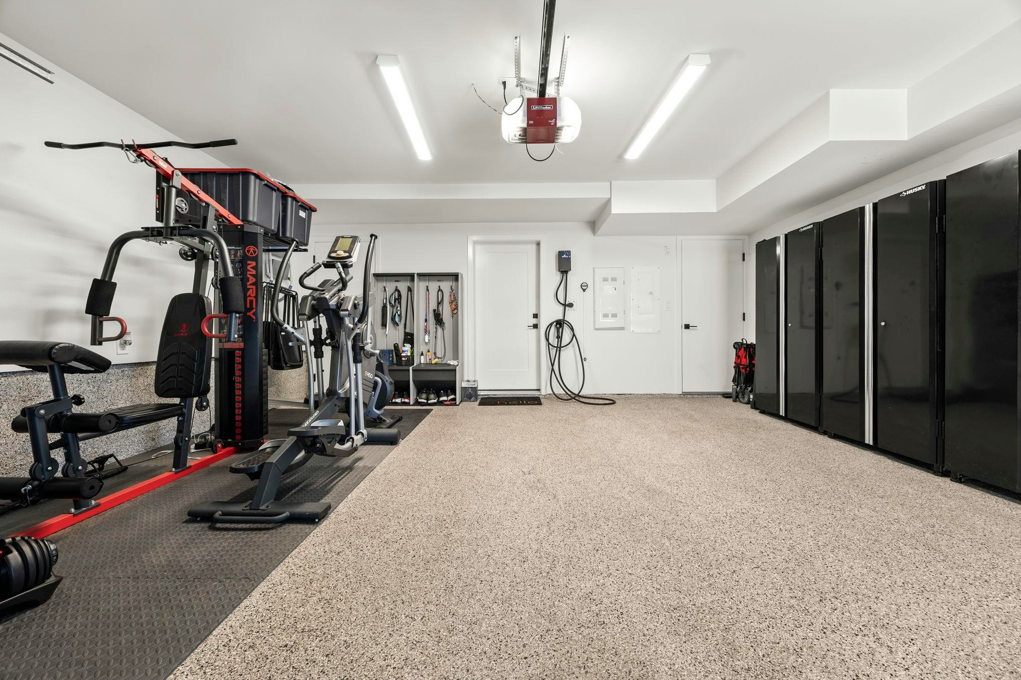 15-20150 81 Avenue, Langley, BC, V2Y 3L8 - 27