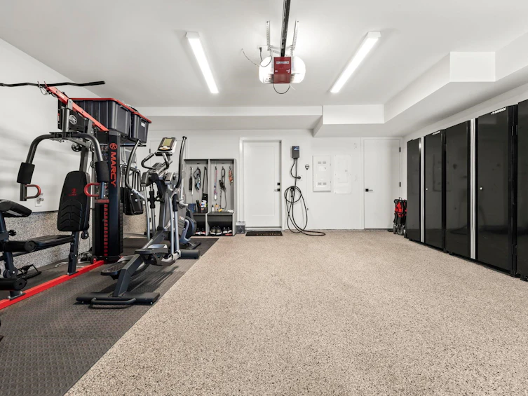 15-20150 81 Avenue, Langley, BC, V2Y 3L8 - 27