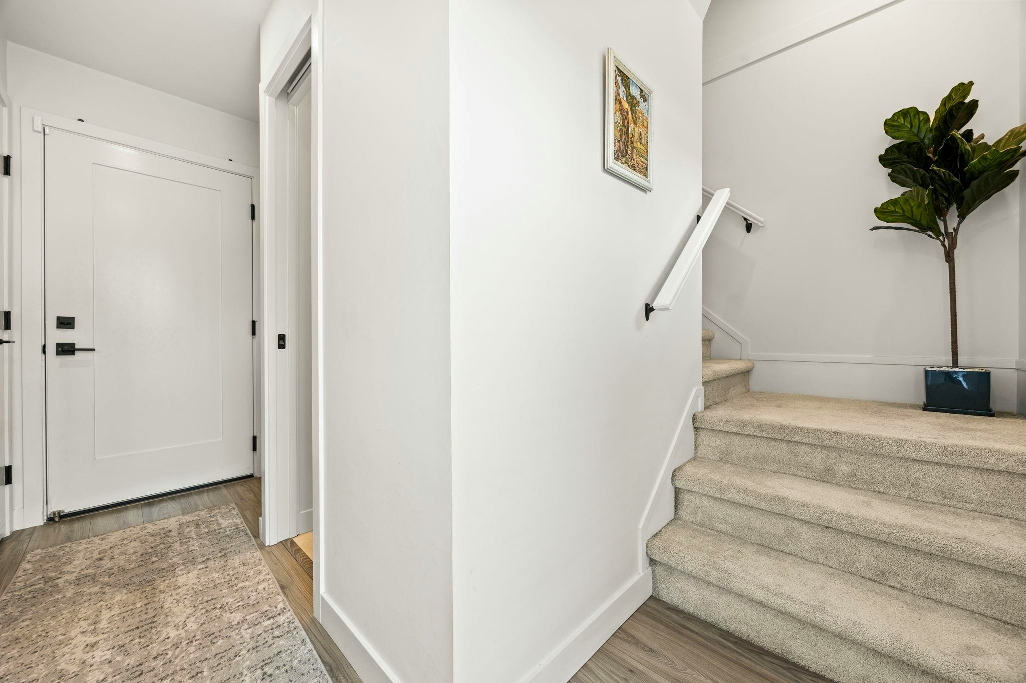 15-20150 81 Avenue, Langley, BC, V2Y 3L8 - 23
