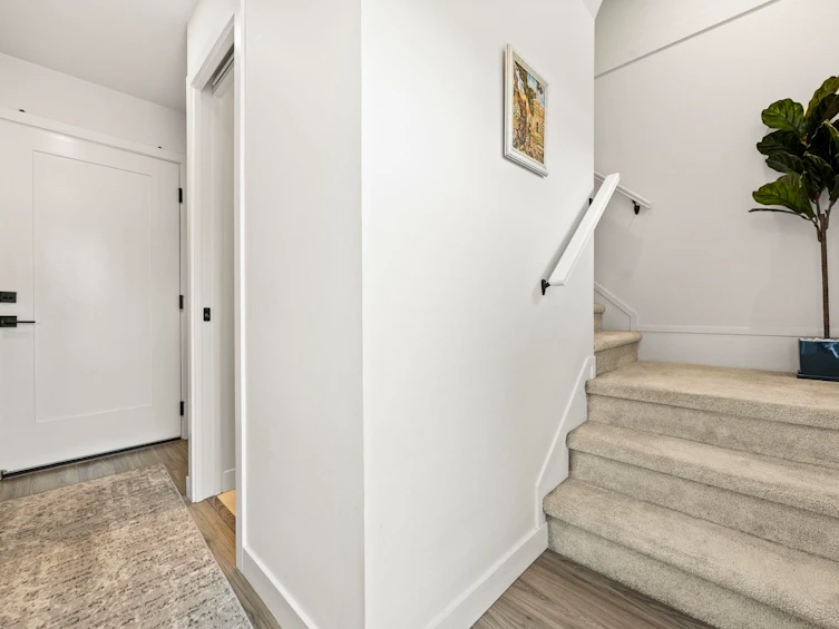 15-20150 81 Avenue, Langley, BC, V2Y 3L8 - 23
