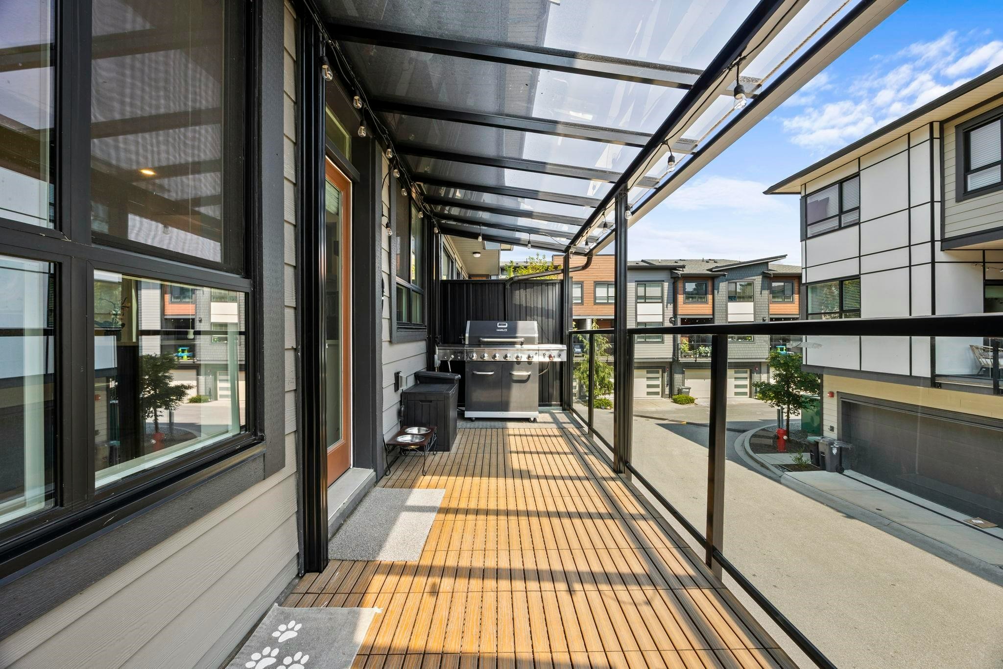 15-20150 81 Avenue, Langley, BC, V2Y 3L8 - 13