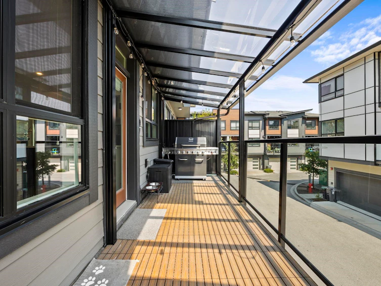 15-20150 81 Avenue, Langley, BC, V2Y 3L8 - 13