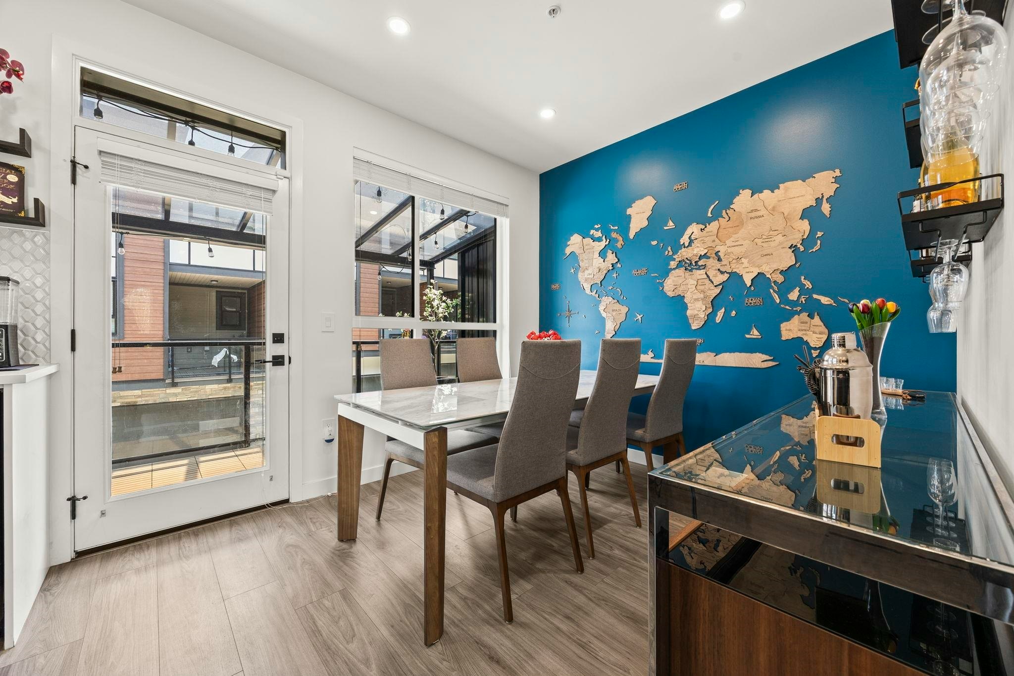 15-20150 81 Avenue, Langley, BC, V2Y 3L8 - 11