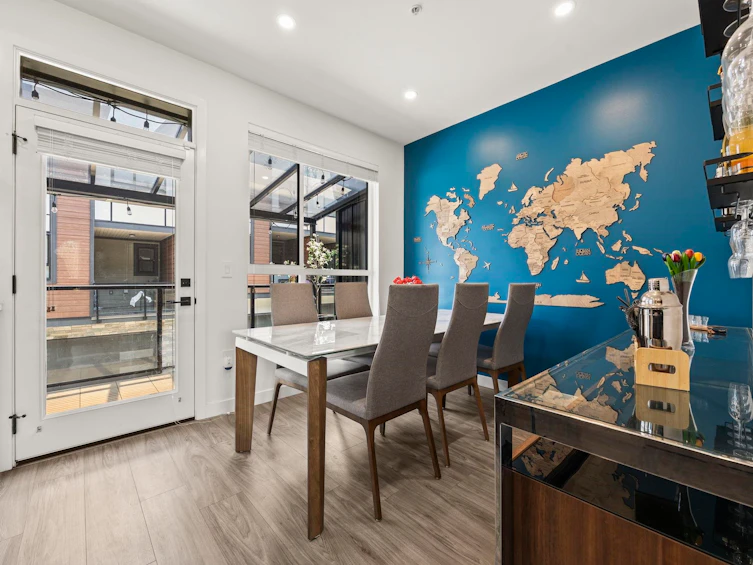 15-20150 81 Avenue, Langley, BC, V2Y 3L8 - 11