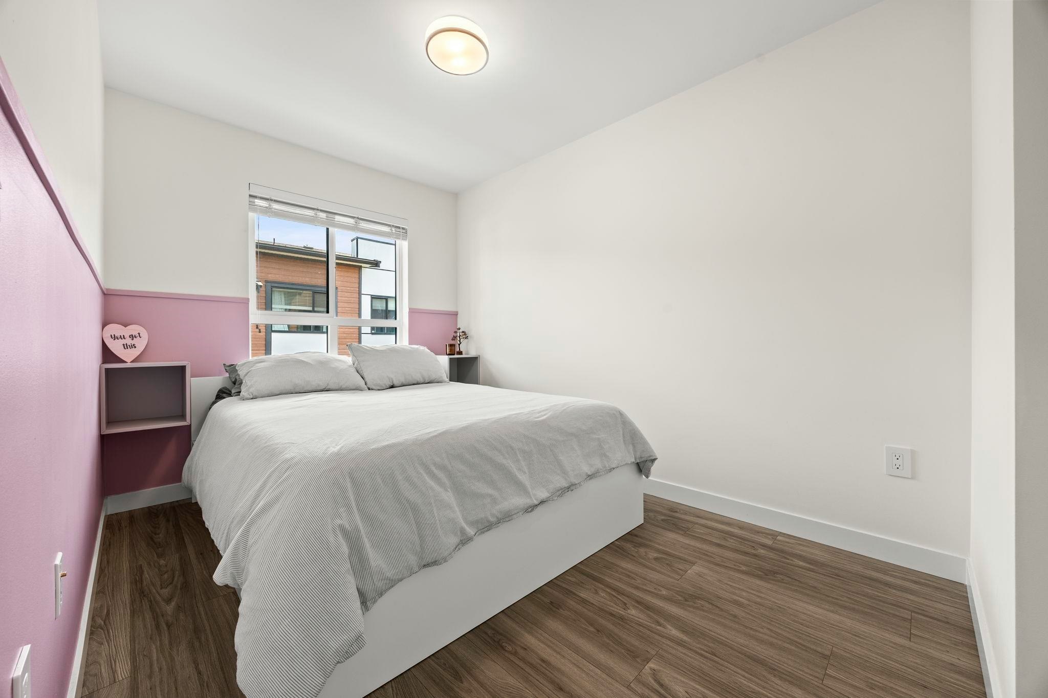 15-20150 81 Avenue, Langley, BC, V2Y 3L8 - 21