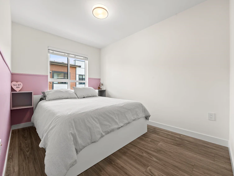 15-20150 81 Avenue, Langley, BC, V2Y 3L8 - 21