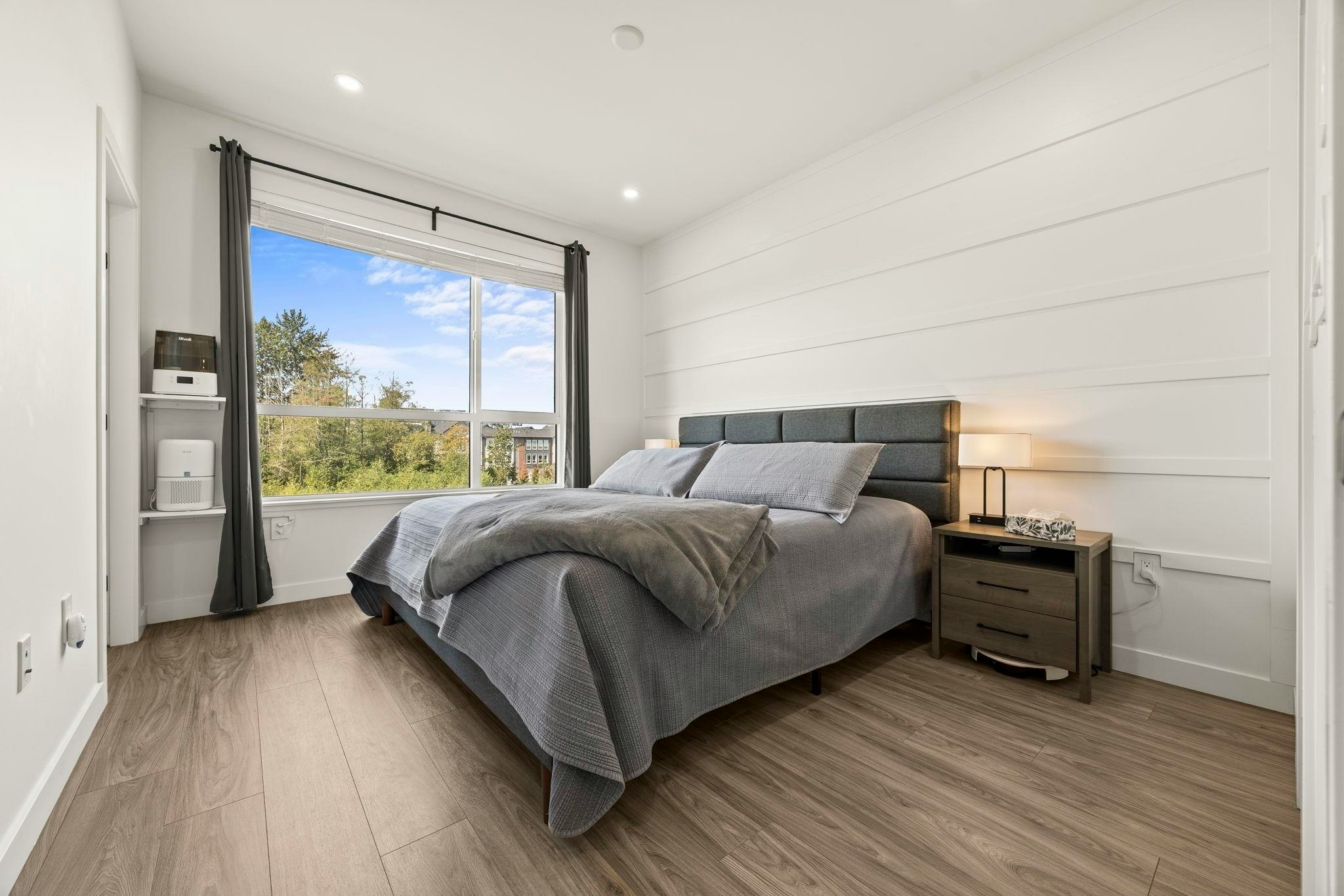 15-20150 81 Avenue, Langley, BC, V2Y 3L8 - 15