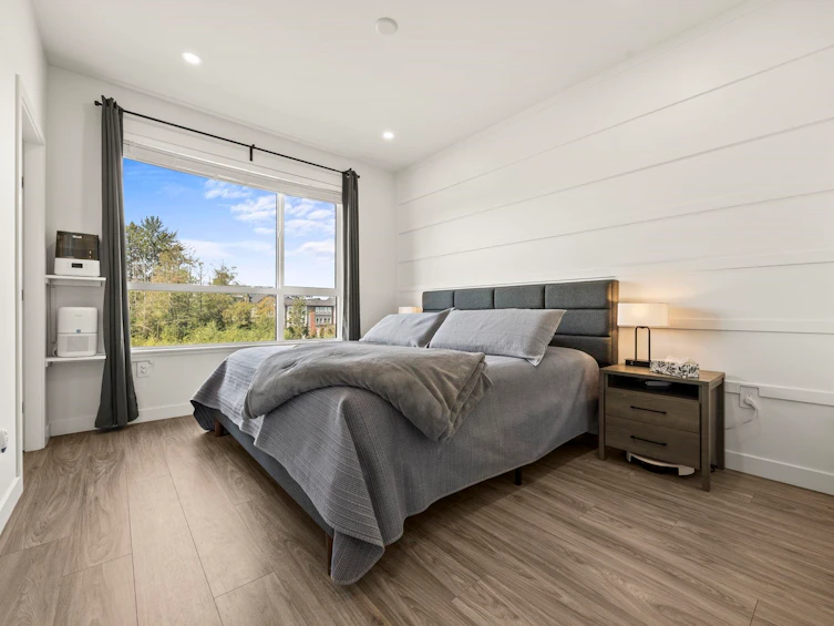 15-20150 81 Avenue, Langley, BC, V2Y 3L8 - 15
