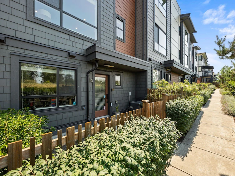 15-20150 81 Avenue, Langley, BC, V2Y 3L8 - 28
