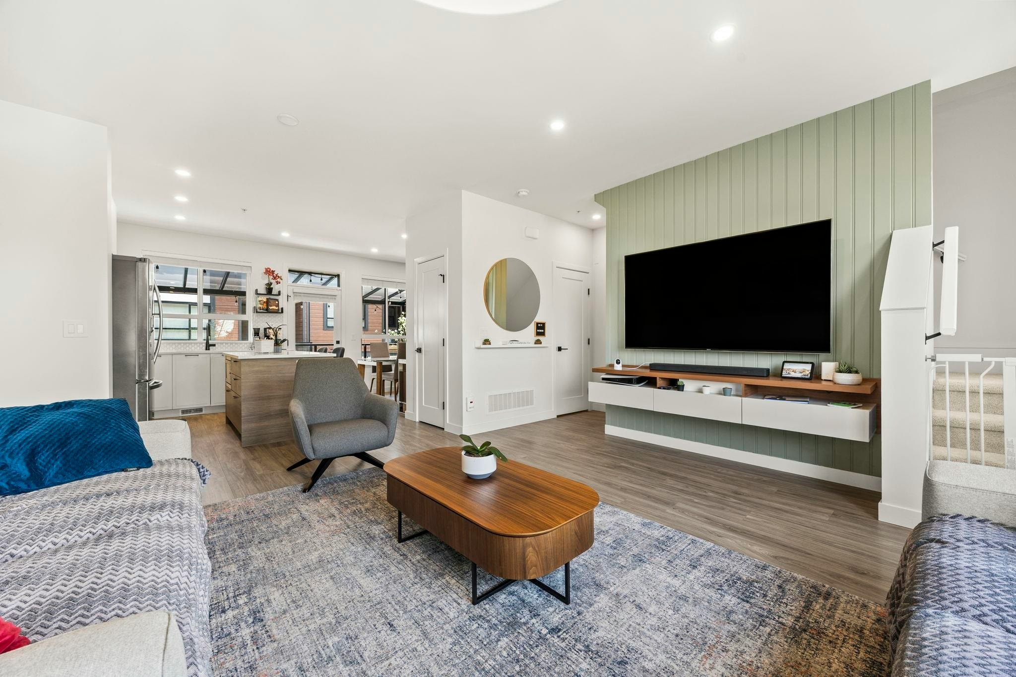 15-20150 81 Avenue - 3