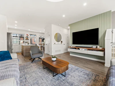 15-20150 81 Avenue - 3