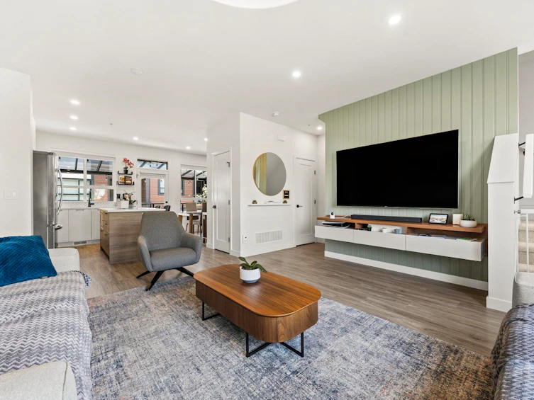 15-20150 81 Avenue, Langley, BC, V2Y 3L8 - 3
