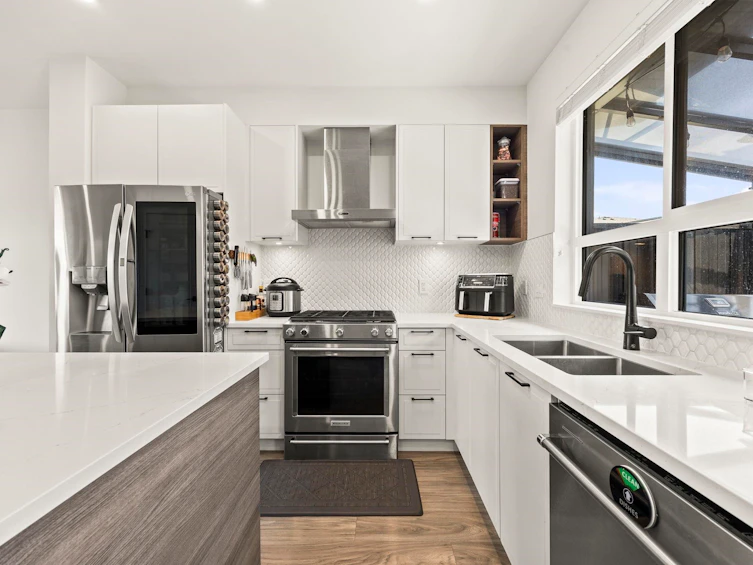 15-20150 81 Avenue, Langley, BC, V2Y 3L8 - 8