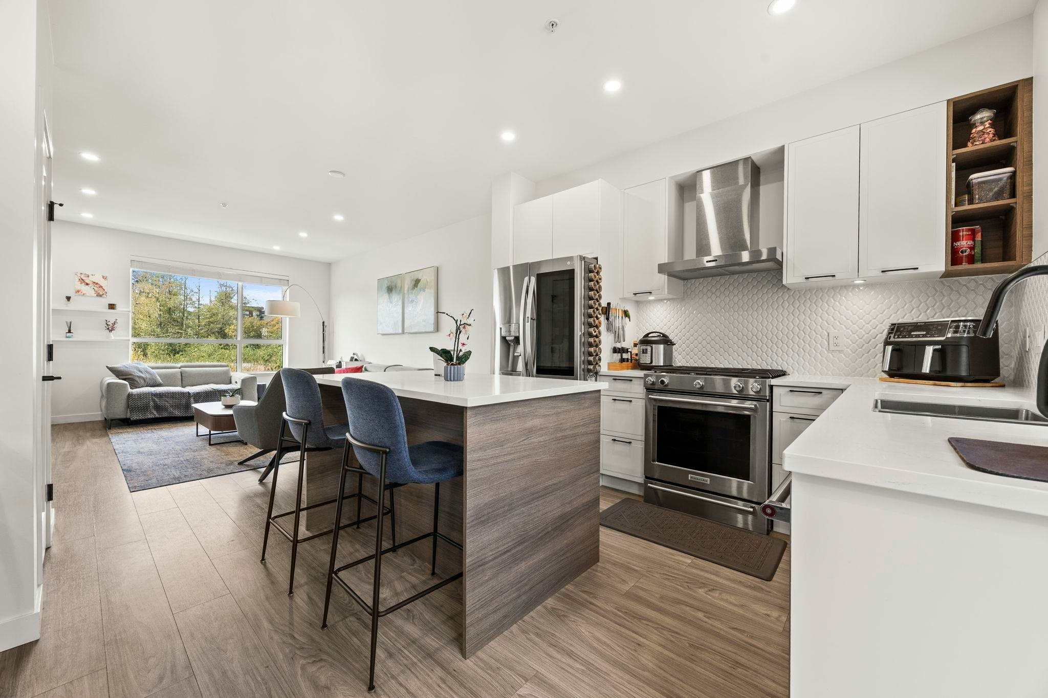 15-20150 81 Avenue, Langley, BC, V2Y 3L8 - 7