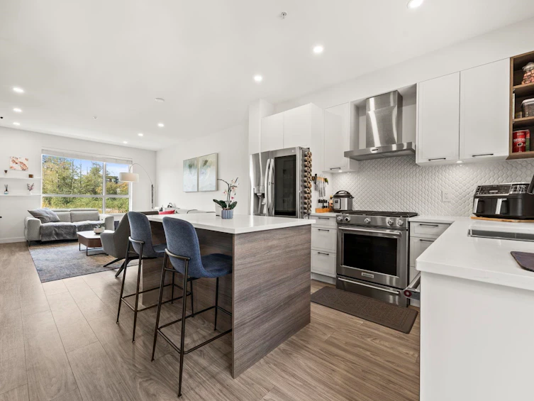 15-20150 81 Avenue, Langley, BC, V2Y 3L8 - 7