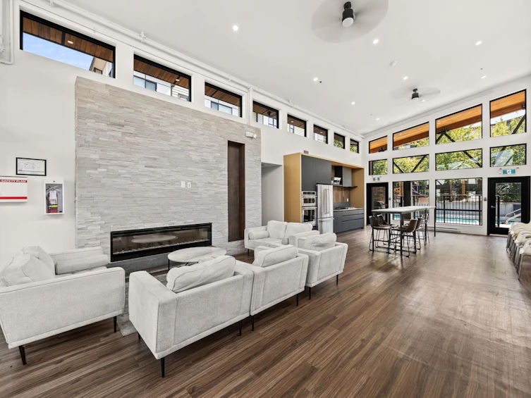 15-20150 81 Avenue, Langley, BC, V2Y 3L8 - 30