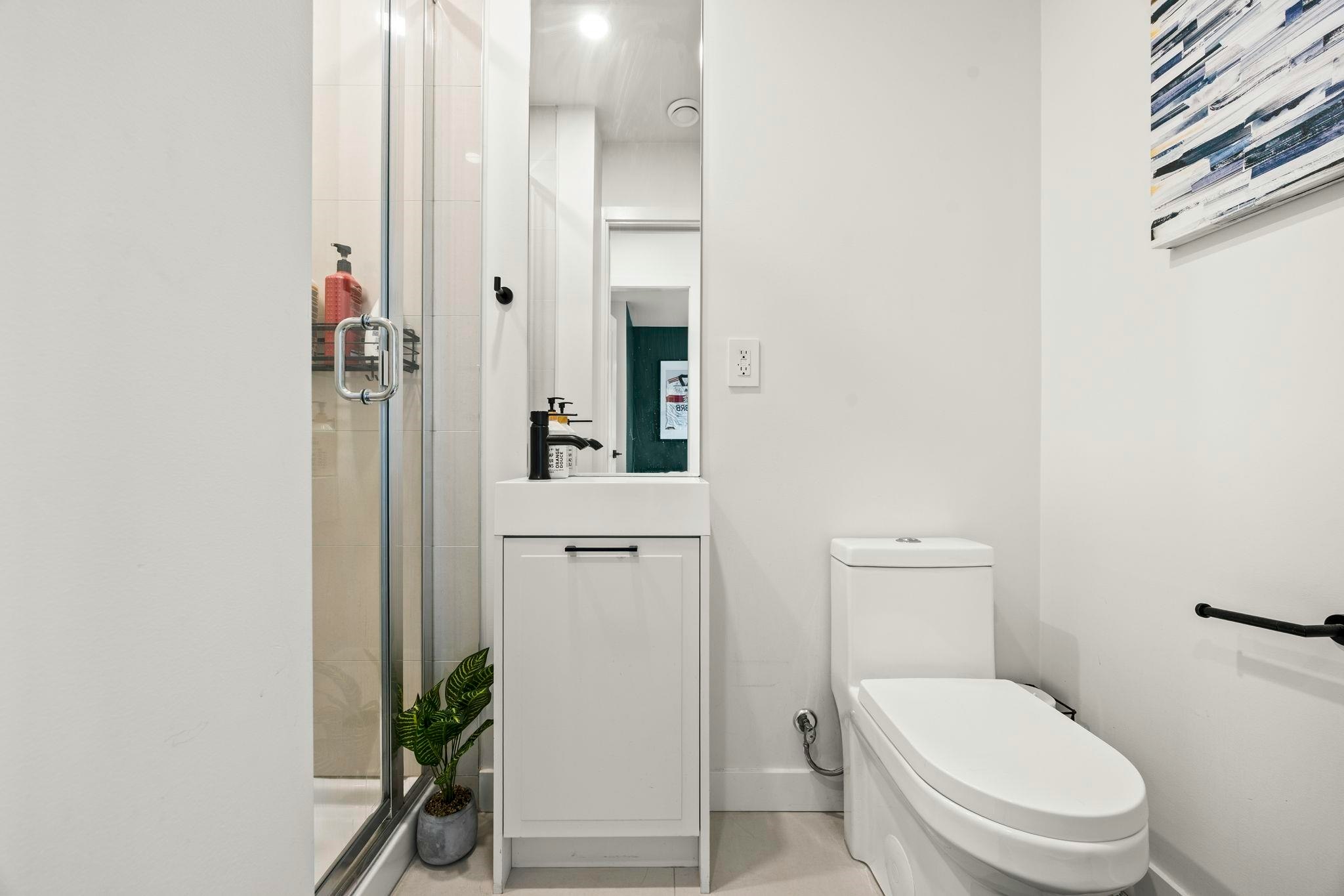 15-20150 81 Avenue, Langley, BC, V2Y 3L8 - 25