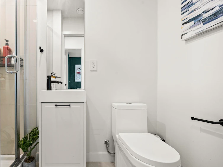15-20150 81 Avenue, Langley, BC, V2Y 3L8 - 25