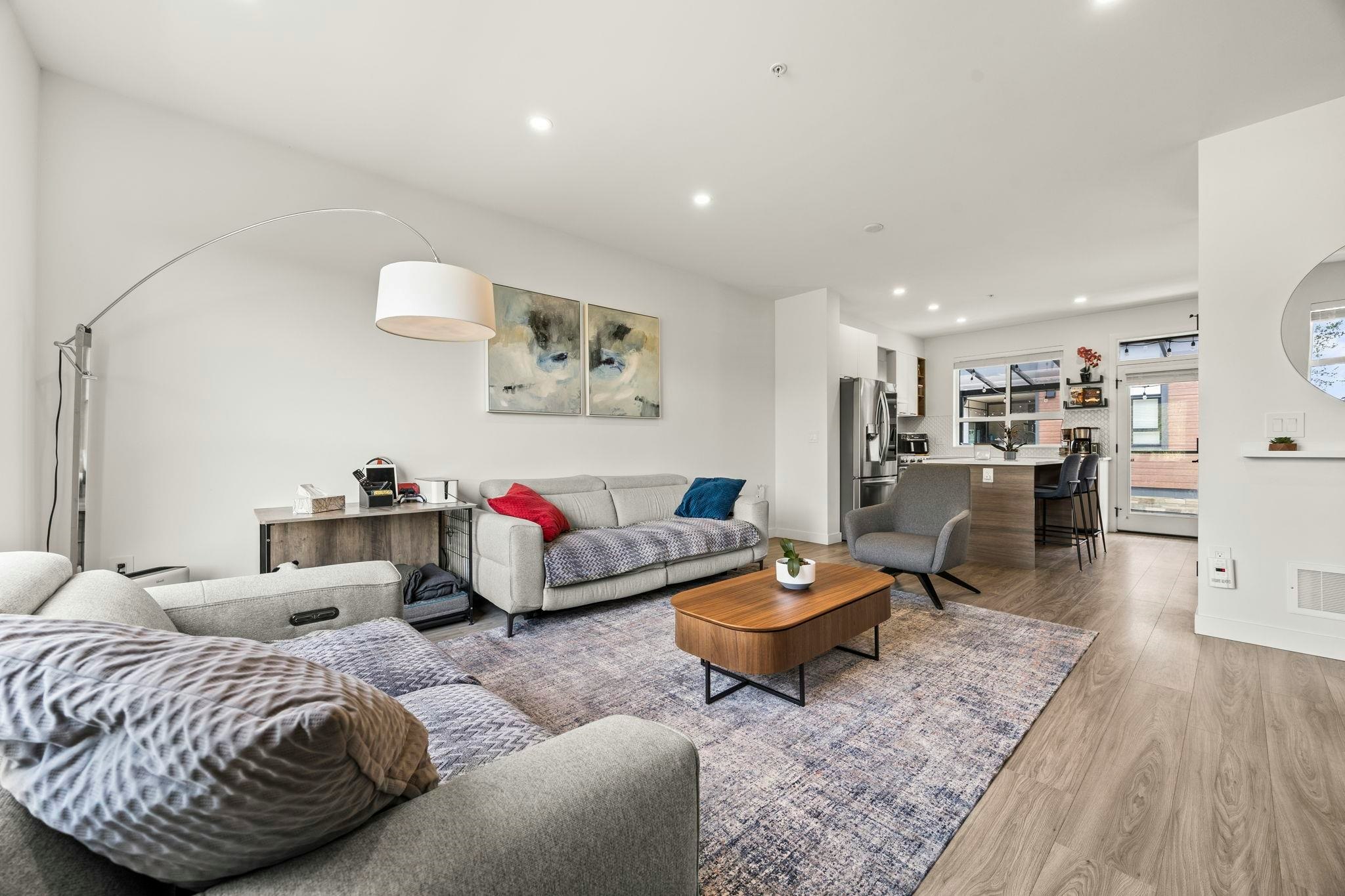 15-20150 81 Avenue - 5