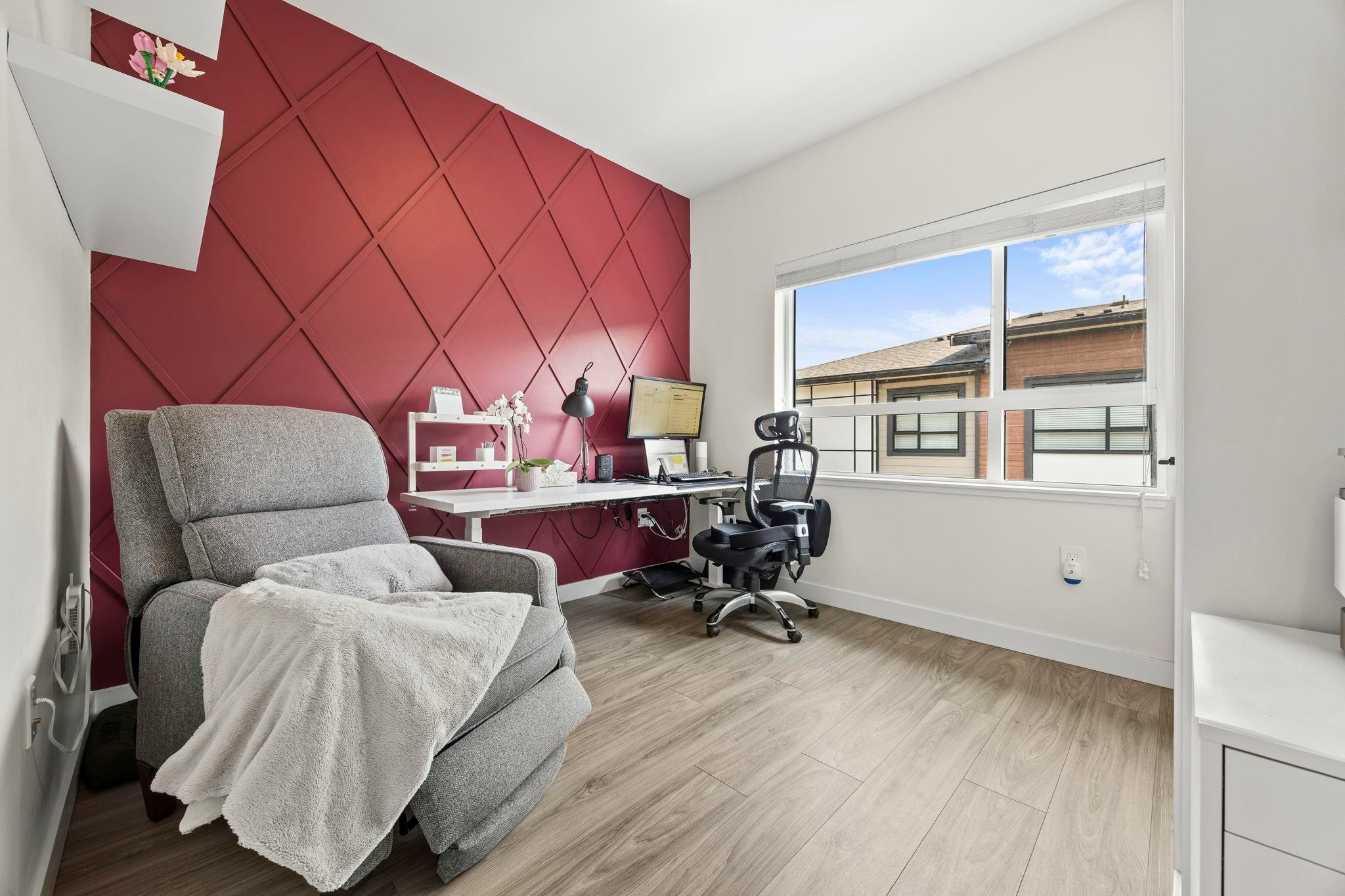 15-20150 81 Avenue, Langley, BC, V2Y 3L8 - 20