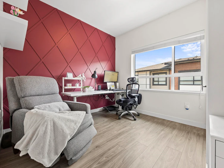 15-20150 81 Avenue, Langley, BC, V2Y 3L8 - 20