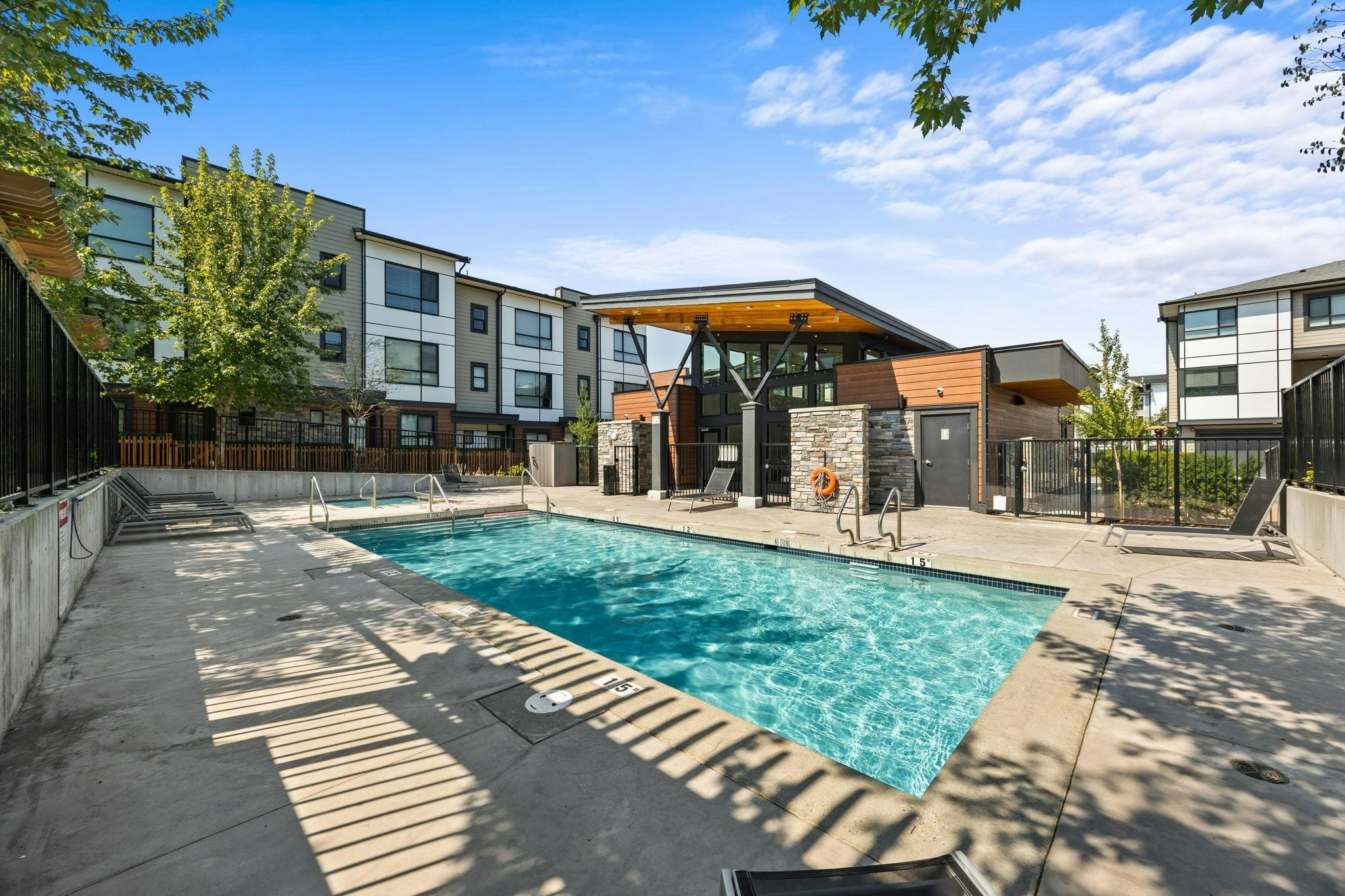 15-20150 81 Avenue, Langley, BC, V2Y 3L8 - 29