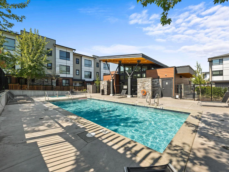 15-20150 81 Avenue, Langley, BC, V2Y 3L8 - 29