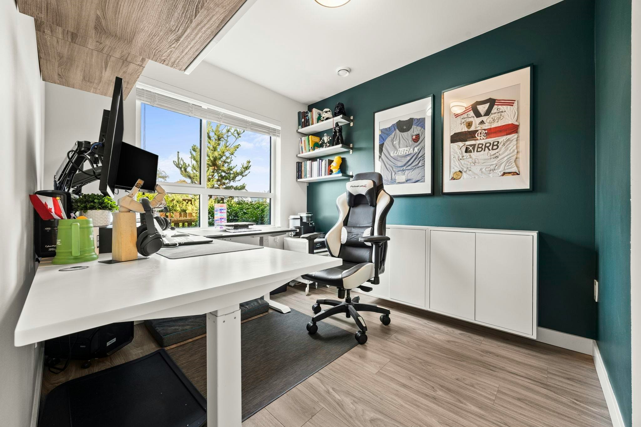15-20150 81 Avenue, Langley, BC, V2Y 3L8 - 24
