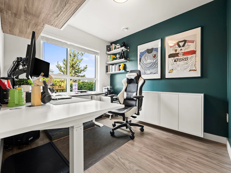 15-20150 81 Avenue, Langley, BC, V2Y 3L8 - 24