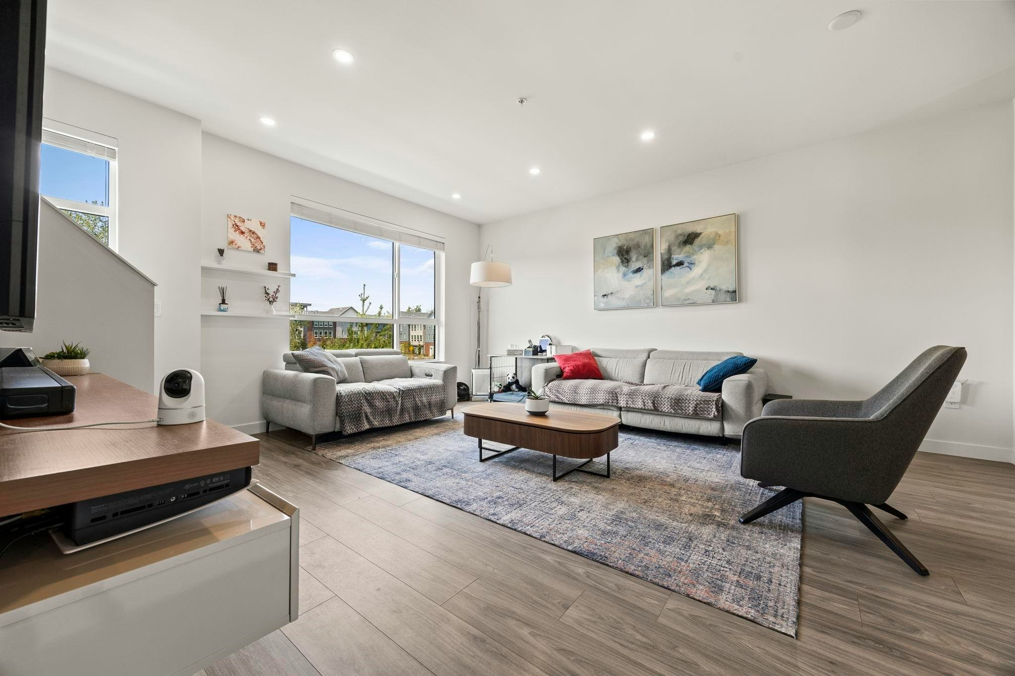 15-20150 81 Avenue - 4