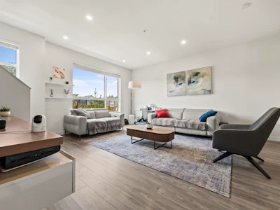 15-20150 81 Avenue - 4