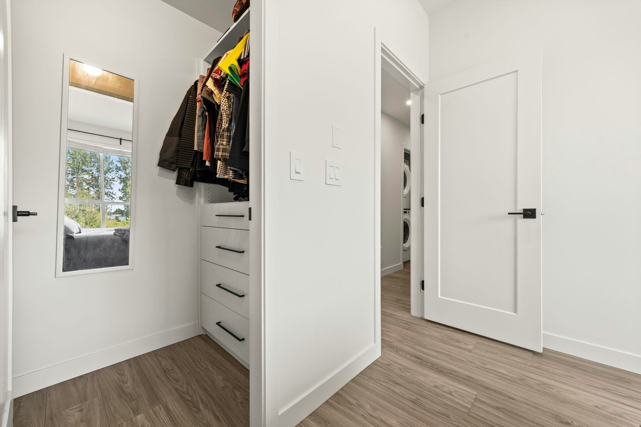 15-20150 81 Avenue, Langley, BC, V2Y 3L8 - 17