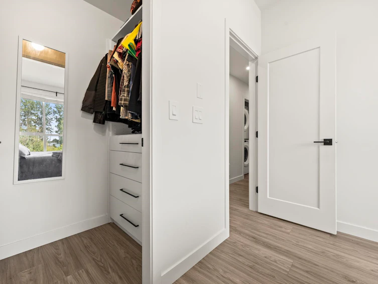 15-20150 81 Avenue, Langley, BC, V2Y 3L8 - 17