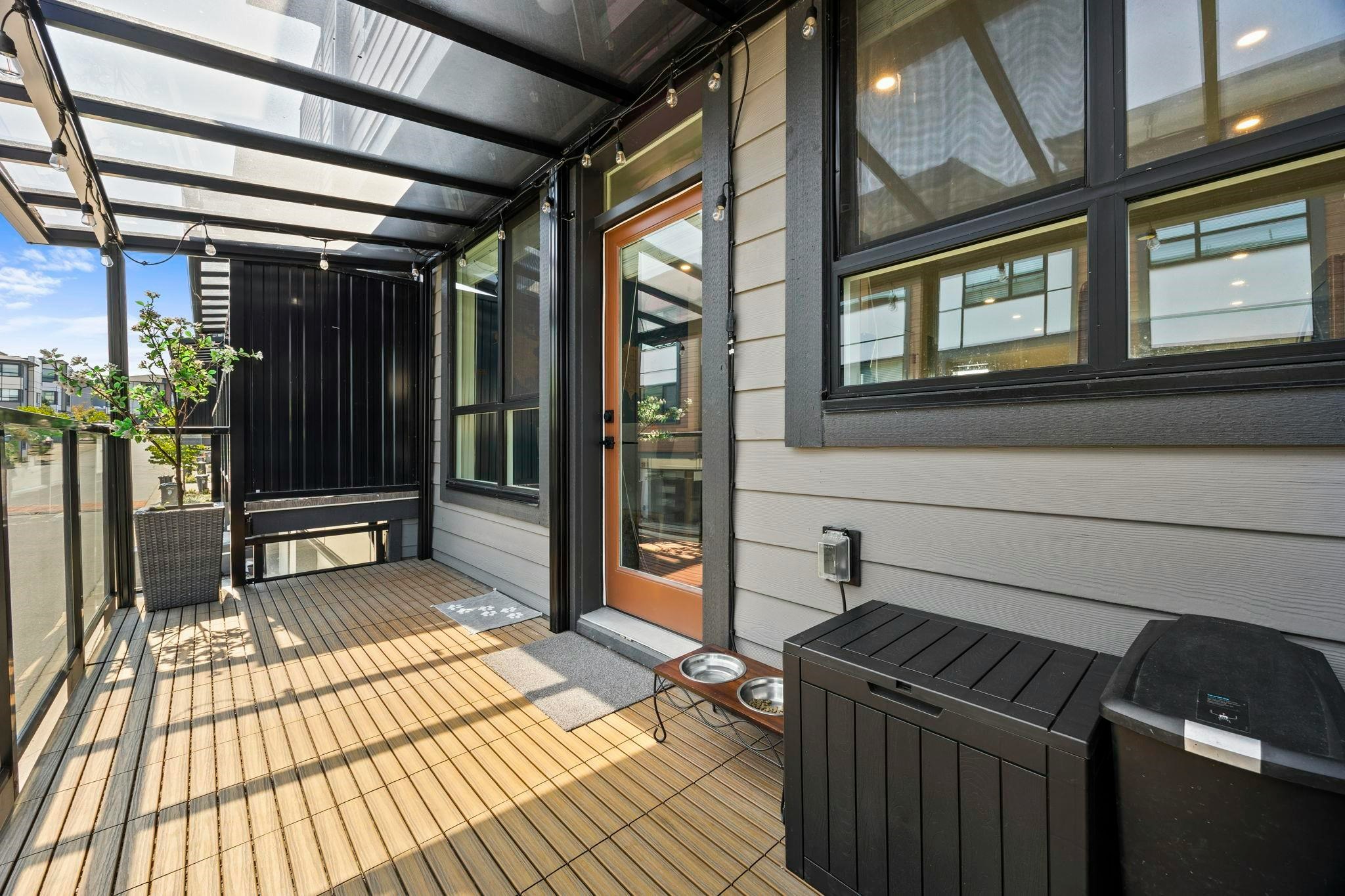 15-20150 81 Avenue, Langley, BC, V2Y 3L8 - 14