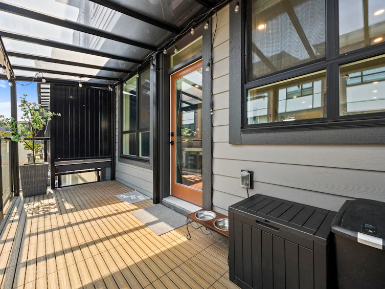 15-20150 81 Avenue, Langley, BC, V2Y 3L8 - 14