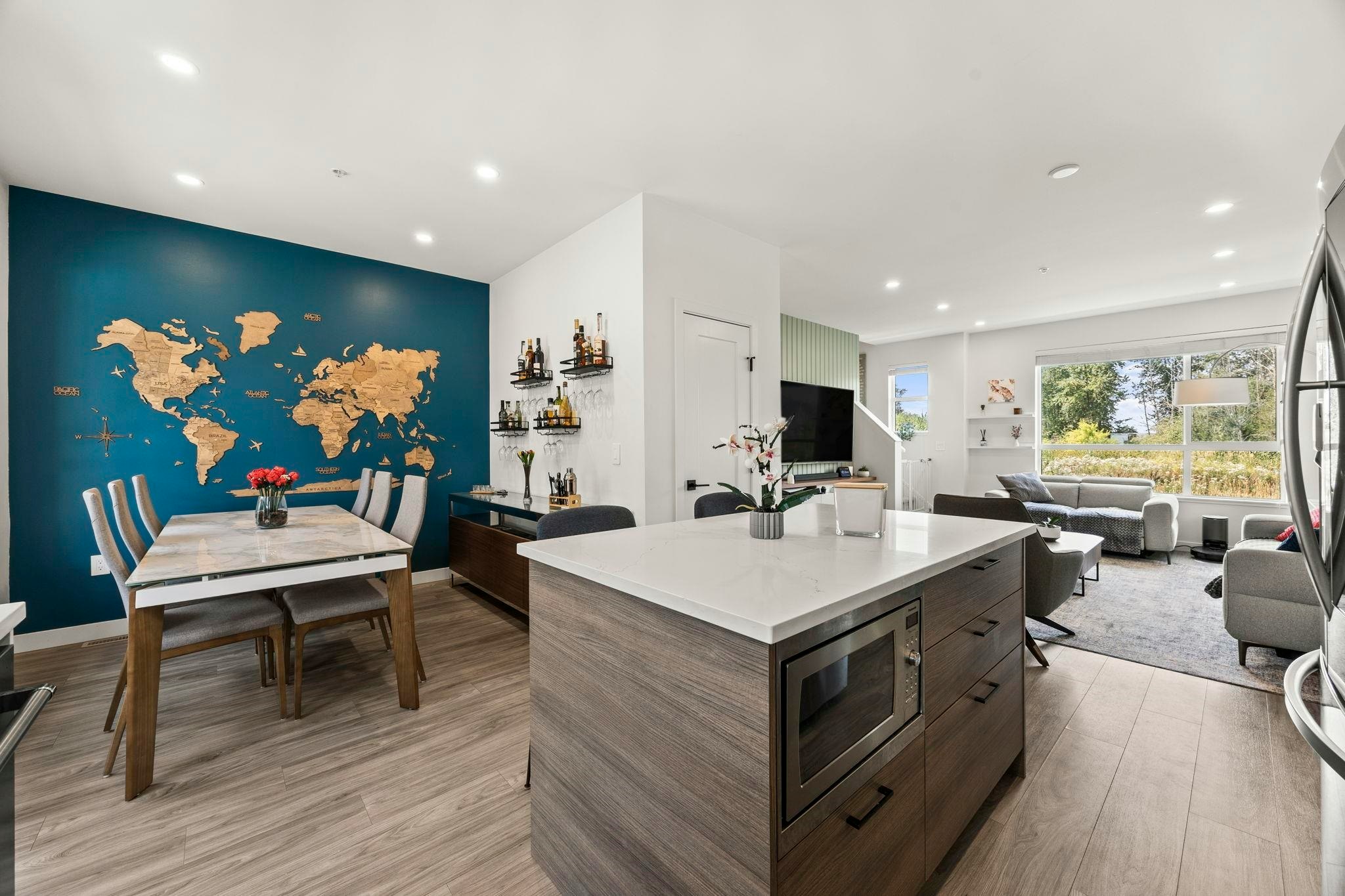 15-20150 81 Avenue, Langley, BC, V2Y 3L8 - 10