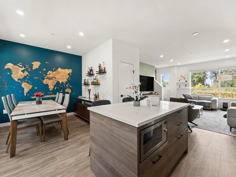 15-20150 81 Avenue, Langley, BC, V2Y 3L8 - 10