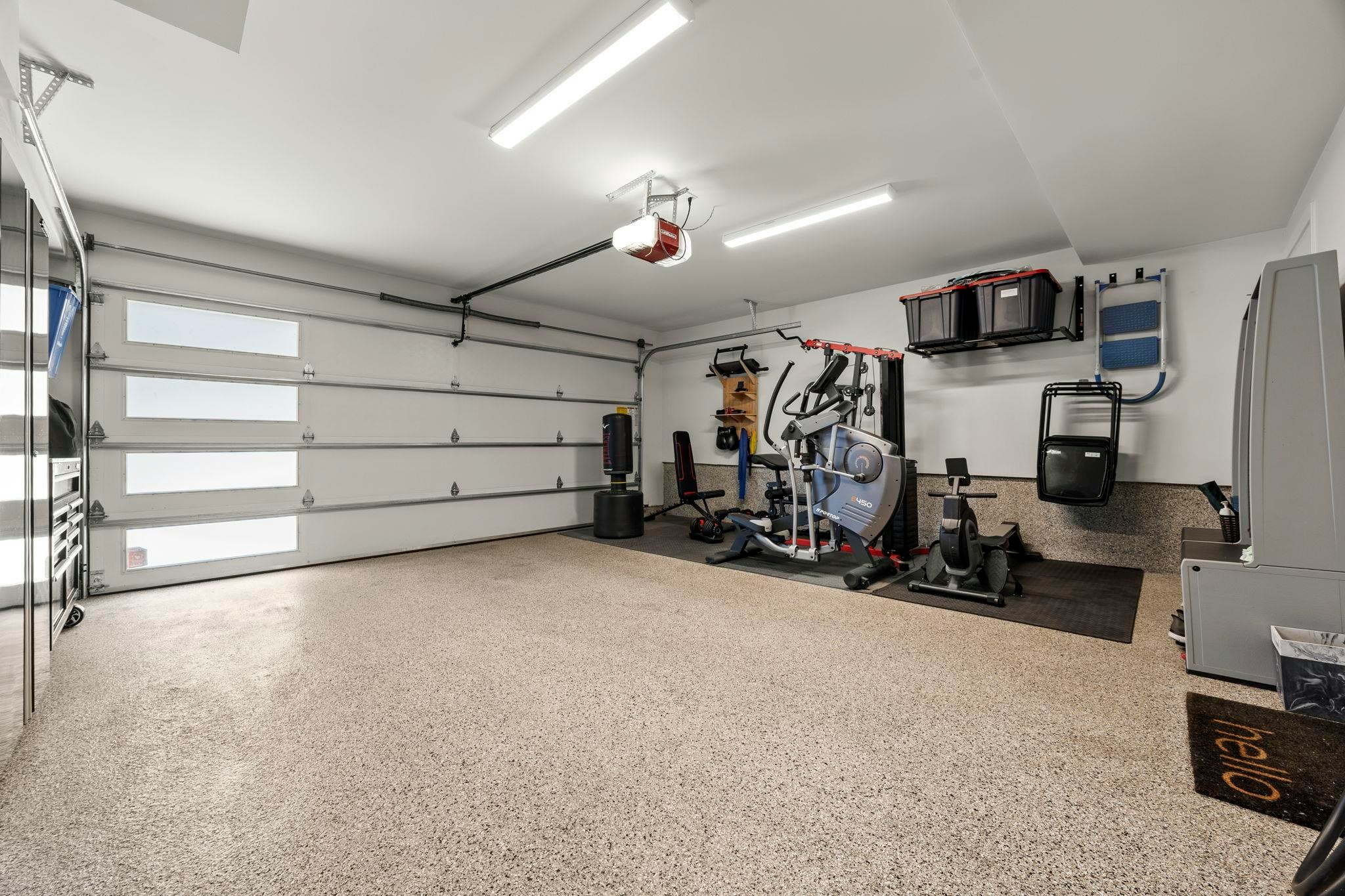 15-20150 81 Avenue, Langley, BC, V2Y 3L8 - 26