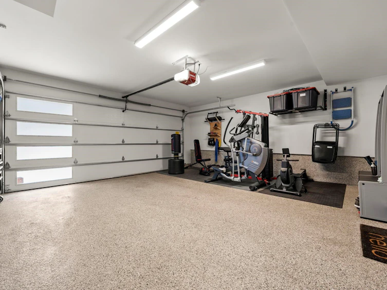 15-20150 81 Avenue, Langley, BC, V2Y 3L8 - 26