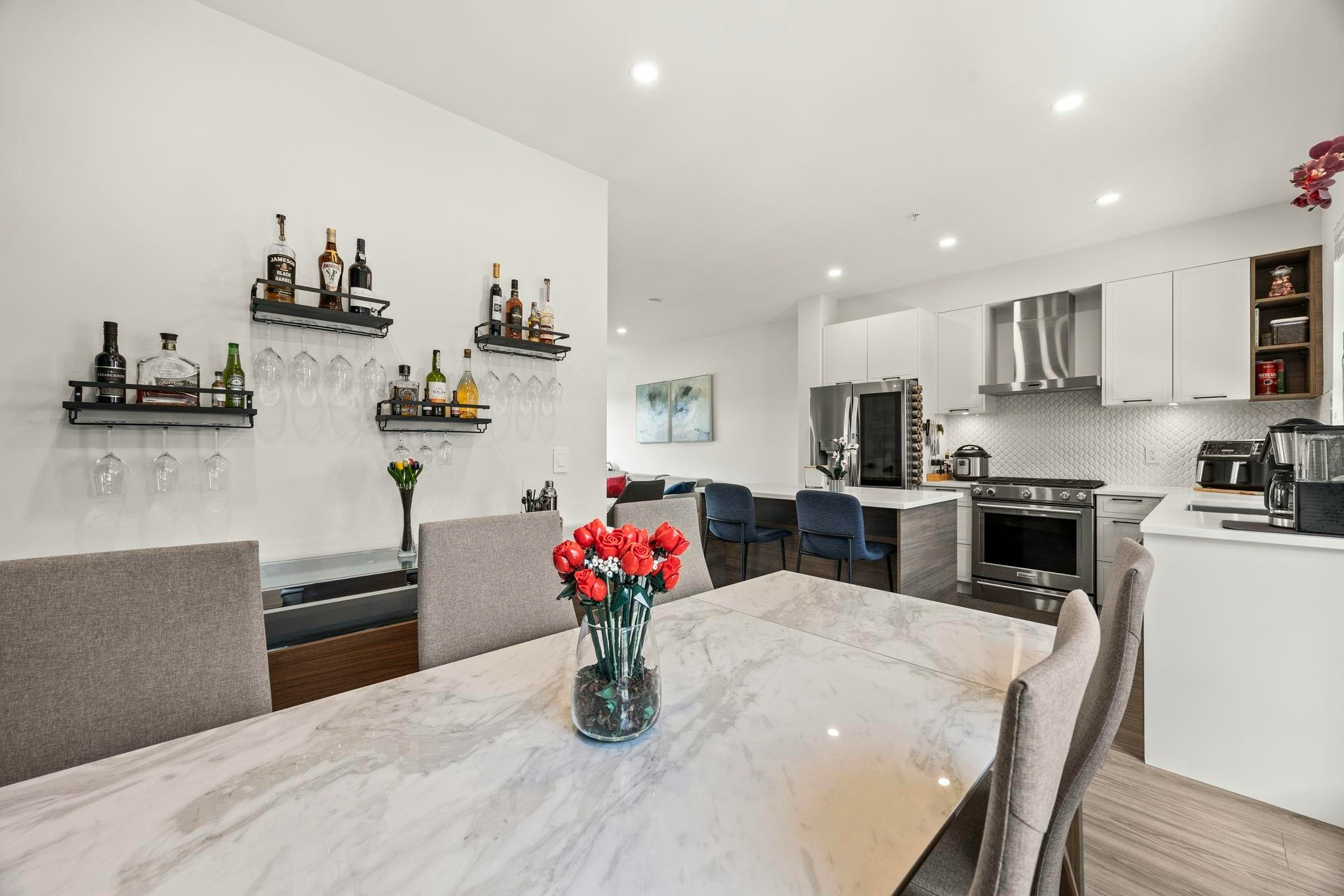 15-20150 81 Avenue, Langley, BC, V2Y 3L8 - 12