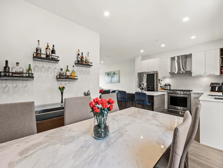15-20150 81 Avenue, Langley, BC, V2Y 3L8 - 12