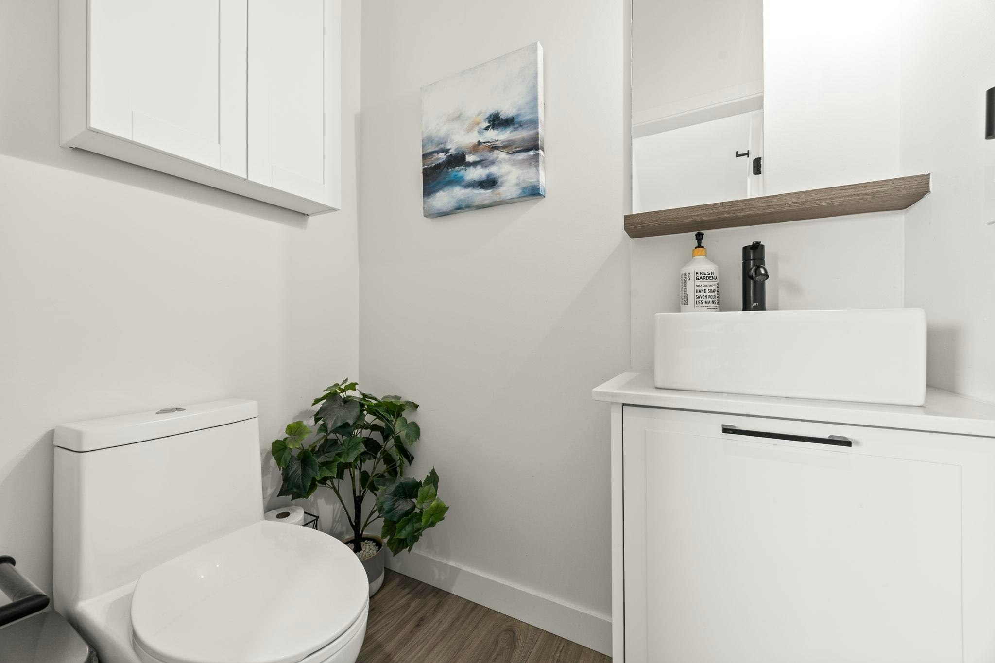 15-20150 81 Avenue, Langley, BC, V2Y 3L8 - 6